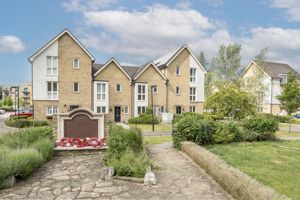 Photo 21- click for photo gallery